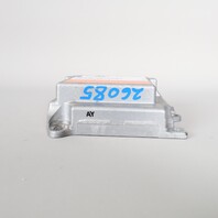 2006 Porsche Cayenne 955 Air Bag Diagnostic Control Module OEM