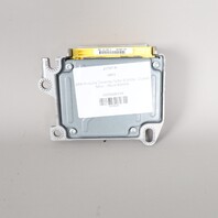 2006 Porsche Cayenne 955 Air Bag Diagnostic Control Module OEM