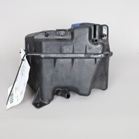 2003-2006 Porsche Cayenne Coolant Reservoir Expansion Tank 95510614721 OEM