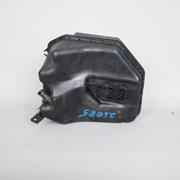 2003-2006 Porsche Cayenne Coolant Reservoir Expansion Tank 95510614721 OEM