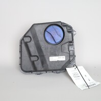 2003-2006 Porsche Cayenne Coolant Reservoir Expansion Tank 95510614721 OEM