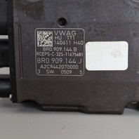 2013-2016 Audi Q5 SQ5 Electric Power Steering Gear Rack Pinion Module OEM
