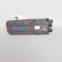 2013-2016 Audi Q5 SQ5 Electric Power Steering Gear Rack Pinion Module OEM
