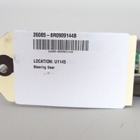 2013-2016 Audi Q5 SQ5 Electric Power Steering Gear Rack Pinion Module OEM
