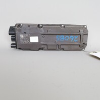 2013-2016 Audi Q5 SQ5 Electric Power Steering Gear Rack Pinion Module OEM