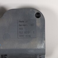 2003-2010 Porsche Cayenne Lower Trunk Latch Lock Actuator 95551251102 OEM