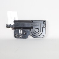 2003-2010 Porsche Cayenne Lower Trunk Latch Lock Actuator 95551251102 OEM