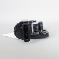 2003-2010 Porsche Cayenne Lower Trunk Latch Lock Actuator 95551251102 OEM