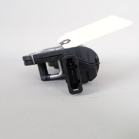 2003-2010 Porsche Cayenne Lower Trunk Latch Lock Actuator 95551251102 OEM