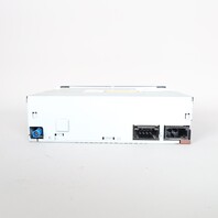 Porsche 911 Boxster Cayman Cayenne Navigation DVD Player 7L5919969D OEM