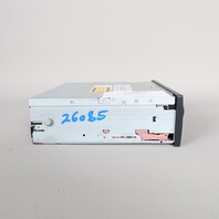 Porsche 911 Boxster Cayman Cayenne Navigation DVD Player 7L5919969D OEM