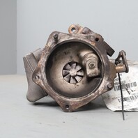 2003-2006 Porsche Cayenne 4.5 Left Driver Turbocharger OEM 94812301556