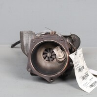 2003-2006 Porsche Cayenne 4.5 Right Passenger Turbocharger OEM 94812301656
