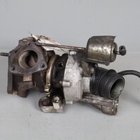 2003-2006 Porsche Cayenne 4.5 Right Passenger Turbocharger OEM 94812301656