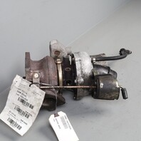 2003-2006 Porsche Cayenne 4.5 Right Passenger Turbocharger OEM 94812301656