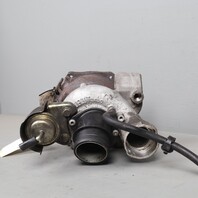 2003-2006 Porsche Cayenne 4.5 Right Passenger Turbocharger OEM 94812301656