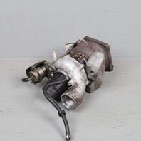 2003-2006 Porsche Cayenne 4.5 Right Passenger Turbocharger OEM 94812301656