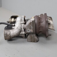 2003-2006 Porsche Cayenne 4.5 Right Passenger Turbocharger OEM 94812301656