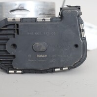 Porsche Cayenne Panamera 4.5 4.8 Throttle Body 94860511503 OEM