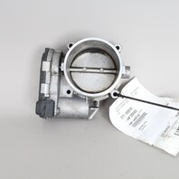 Porsche Cayenne Panamera 4.5 4.8 Throttle Body 94860511503 OEM