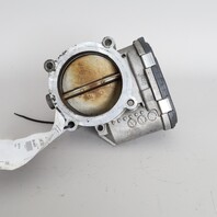 Porsche Cayenne Panamera 4.5 4.8 Throttle Body 94860511503 OEM