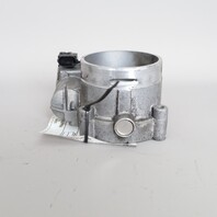 Porsche Cayenne Panamera 4.5 4.8 Throttle Body 94860511503 OEM