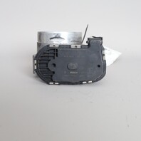 Porsche Cayenne Panamera 4.5 4.8 Throttle Body 94860511503 OEM
