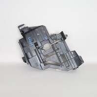 2003-2006 Porsche Cayenne Right Headlight Mount Bracket 95563104201 OEM