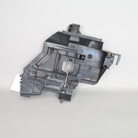 2003-2006 Porsche Cayenne Right Headlight Mount Bracket 95563104201 OEM