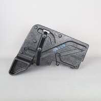 2003-2010 Porsche Cayenne Spare Tire Tool Kit With Jack 7L0012113 OEM