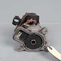 2004-2010 Porsche Cayenne VW Touareg Transfer Case Actuator