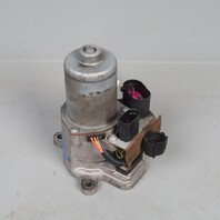 2004-2010 Porsche Cayenne VW Touareg Transfer Case Actuator