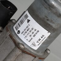 2004-2010 Porsche Cayenne VW Touareg Transfer Case Actuator
