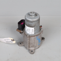 2004-2010 Porsche Cayenne VW Touareg Transfer Case Actuator