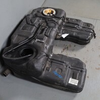 2009-2018 BMW X5 Diesel Fuel Gas Tank 16117195462 OEM