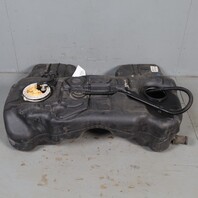 2009-2018 BMW X5 Diesel Fuel Gas Tank 16117195462 OEM
