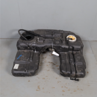 2009-2018 BMW X5 Diesel Fuel Gas Tank 16117195462 OEM