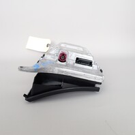 2010-2014 BMW X5 X6 On Board Monitor Information Display 65509232896 OEM