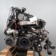 2009-2013 BMW 335d X5 3.0 M57 Diesel Engine Motor 131k Miles OEM