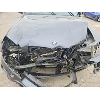 2009-2013 BMW 335d X5 3.0 M57 Diesel Engine Motor 131k Miles OEM
