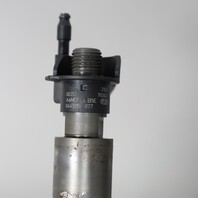 2009-2013 BMW 335d X5 3.0 M57 Diesel Fuel Injector Set OEM 13537808094