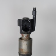 2009-2013 BMW 335d X5 3.0 M57 Diesel Fuel Injector Set OEM 13537808094