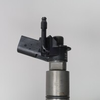 2009-2013 BMW 335d X5 3.0 M57 Diesel Fuel Injector Set OEM 13537808094