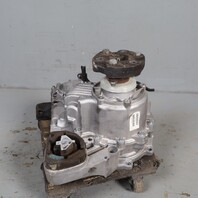 parts2007-2010 BMW X5 X6 3.0 Transfer Case 27107599886 OEM NOTE