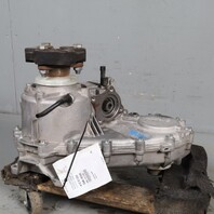parts2007-2010 BMW X5 X6 3.0 Transfer Case 27107599886 OEM NOTE