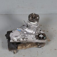 parts2007-2010 BMW X5 X6 3.0 Transfer Case 27107599886 OEM NOTE