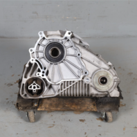 parts2007-2010 BMW X5 X6 3.0 Transfer Case 27107599886 OEM NOTE