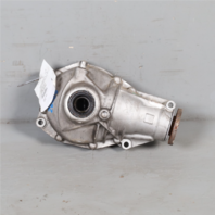 2011-2013 BMW X5 Diesel Front Differential Carrier 3.64 Ratio 31507602071 OEM