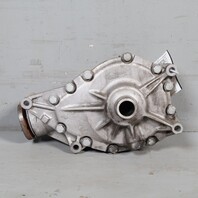 2011-2013 BMW X5 Diesel Front Differential Carrier 3.64 Ratio 31507602071 OEM