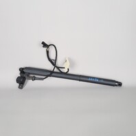 2007-2013 BMW X5 Left Driver Trunk Lid Lift Actuator Shock 51244887651 OEM